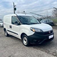 FIAT Doblo 1.3 MJT S&S PL-TN Cargo Easy + IVA