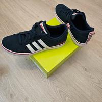 Adidas scarpe sportive