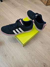 Adidas scarpe sportive