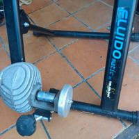 Rullo bici