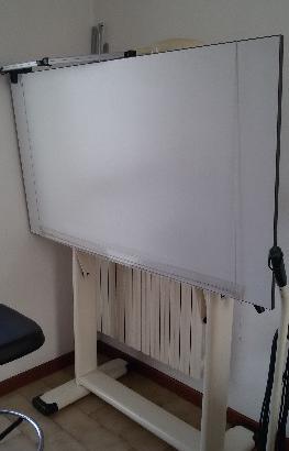 Tavolo da disegno
