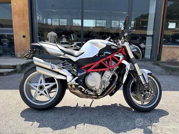 MV Agusta Brutale 910 S Brutale 910 S