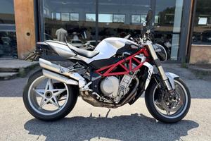 MV Agusta Brutale 910 S Brutale 910 S
