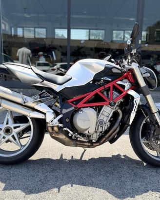 MV Agusta Brutale 910 S Brutale 910 S