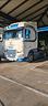 trattore-stradale-daf-xf-460