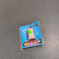 caricabatterie per cellulari 