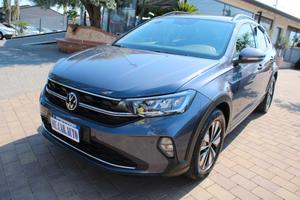 Volkswagen Taigo 1.0 TSI 115 CV DSG Life
