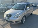 lancia-ypsilon-3-porte-ypsilon-1-2-60cv-70mila-km