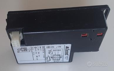 Centralina accensione Caldaia Immergas Eolo/Zeus