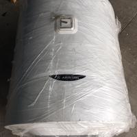 Scaldabagno Ariston da 40 litri