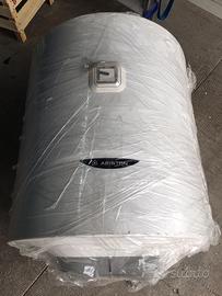 Scaldabagno Ariston da 40 litri