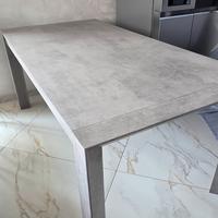 Tavolo 180x90 allungabile 