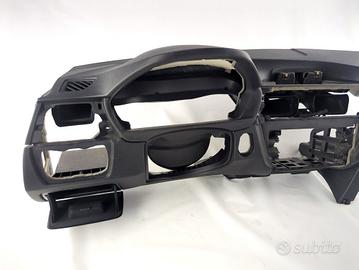34526863389 KIT AIRBAG BMW SERIE 3 320D F31 SW 2.0