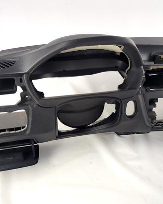 34526863389 KIT AIRBAG BMW SERIE 3 320D F31 SW 2.0
