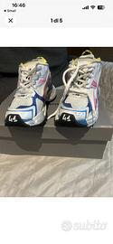 Balenciaga runner 41