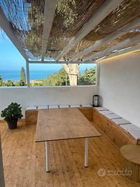 Case che ospitano da 2 a 10 persone