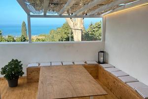 Case che ospitano da 2 a 10 persone