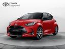 toyota-yaris-hybrid-gr-sport-my22