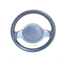 VOLANTE SMART Fortwo CoupÃ© (W450) (03>07)