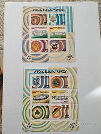 francobolli per collezione 