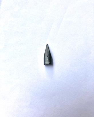 Lamy Safari punta M