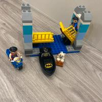 Lego Duplo 10599