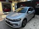 volkswagen-polo-1-0-evo-80-cv-5p-comfortline-bl