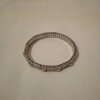 Bracciale Bebel