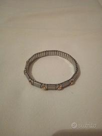 Bracciale Bebel