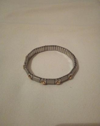 Bracciale Bebel