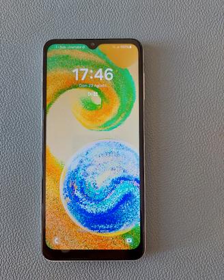 samsung galaxy A04s