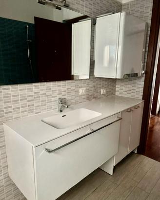 Mobile da bagno