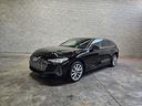 audi-a5-avant-2-0-tdi-mhev-s-tronic-business-