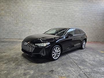 Audi A5 Avant 2.0 TDI mhev+ S-tronic Business...