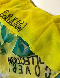 Foulard Coveri