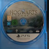 giochi PlayStation (prezzo trattabile)