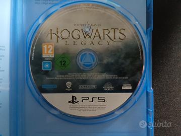 giochi PlayStation (prezzo trattabile)