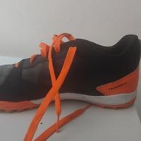 scarpe da calcio 