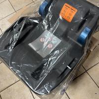 Base auto ovetto inglesina