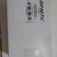 Gimatic CH102-G