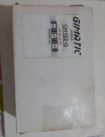 Gimatic CH102-G