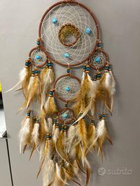 Acchiappasogni di qualità