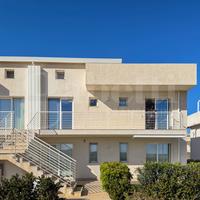 Appartamento Pachino [Cod. rif 3295910VTG]