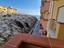 Immagine 10