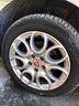 cerchi-in-lega-da-16-fiat