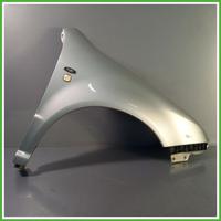 Parafango Anteriore Destra DX SKODA FABIA 6Y Berli