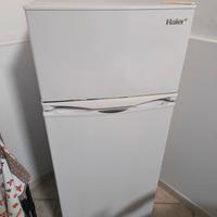 Frigo Haier