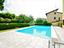 Immagine 23