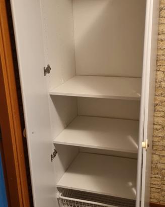Mobile ikea