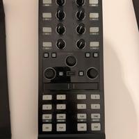 Controller Traktor x1 MK2